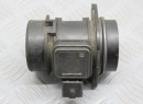 DEBIMETRE AIR