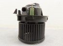 VENTILATEUR DE CHAUFFAGE