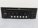 AUTORADIO