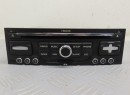 AUTORADIO