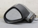 RETROVISEUR EXT ELECTRIQUE G