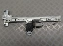 MECANISME+MOTEUR LEVE-GLACE AVD