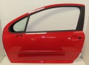 PORTE AVG