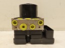 UNITE HYDRAULIQUE ABS