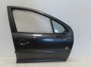 PORTE AVD