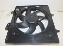 VENTILATEUR DE REFROIDISSEMENT