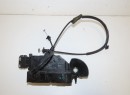 SERRURE PORTE AVG