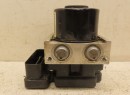 UNITE HYDRAULIQUE ABS