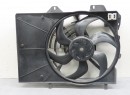VENTILATEUR DE REFROIDISSEMENT