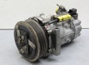COMPRESSEUR AIR CONDITIONNE