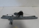 MECANISME+MOTEUR LEVE-GLACE AVD