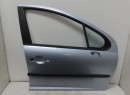 PORTE AVD
