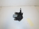 MOTEUR ESSUIE-GLACE AR