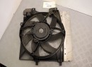 VENTILATEUR DE REFROIDISSEMENT