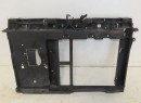 ARMATURE AV