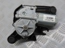MOTEUR ESSUIE-GLACE AR