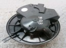 VENTILATEUR DE CHAUFFAGE