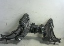 BERCEAU MOTEUR AV