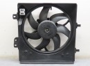 VENTILATEUR DE REFROIDISSEMENT