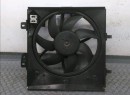 VENTILATEUR DE REFROIDISSEMENT