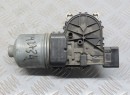 MOTEUR ESSUIE-GLACE AV