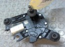 MOTEUR ESSUIE-GLACE AR