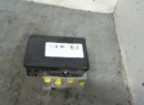 UNITE HYDRAULIQUE ABS