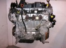 MOTEUR DIESEL