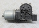 MOTEUR ESSUIE-GLACE AV