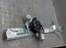 MECANISME+MOTEUR LEVE-GLACE AVD
