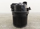 VENTILATEUR DE CHAUFFAGE