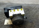 UNITE HYDRAULIQUE ABS