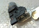 MOTEUR ESSUIE-GLACE AV