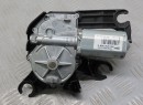 MOTEUR ESSUIE-GLACE AR