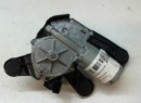 MOTEUR ESSUIE-GLACE AR