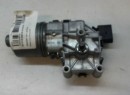 MOTEUR ESSUIE-GLACE AV