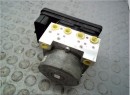 UNITE HYDRAULIQUE ABS
