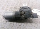 MOTEUR ESSUIE-GLACE AV