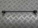 BIELLETTE BARRE STAB AVG