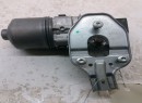 MOTEUR ESSUIE-GLACE AV