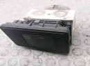 UNITE HYDRAULIQUE ABS
