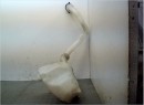 RESERVOIR LAVE-GLACE AV