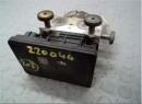 UNITE HYDRAULIQUE ABS