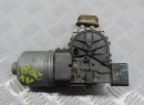 MOTEUR ESSUIE-GLACE AV