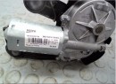 MOTEUR ESSUIE-GLACE AR