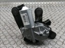 MOTEUR ESSUIE-GLACE AR