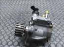 POMPE INJECTION DIESEL