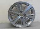 JANTE ALUMINIUM 1