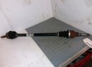 TRANSMISSION AVD