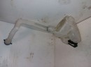 RESERVOIR LAVE-GLACE AV